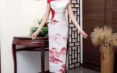 张津瑜再次狂轰6分29秒